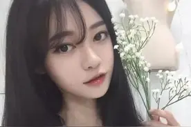 小说：给你面子你就是个人，不给你面子，你连毛都算不上图片