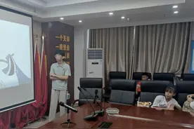 了解鸡的演化，品味人类进程图片