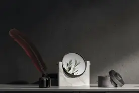 用产品诠释智能家居的最优解，如影智能首场发布会在京举行图片