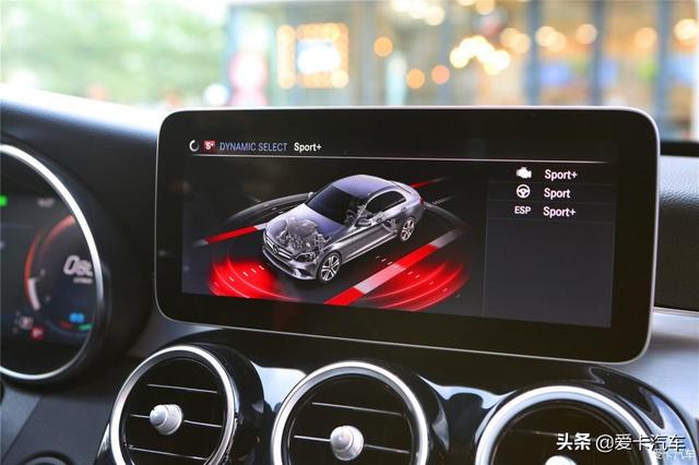 individual模式什么意思-思念百科