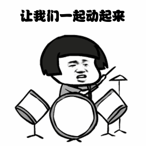 小朋友都爱惨了它！在家自制简易蛋糕，香软美味成本低