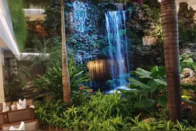 刺身的灵魂--芥末；人生的灵魂--伴侣图片