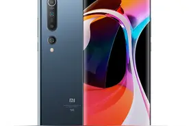 为什么国产机都在冲击高端，苹果iPhone9做中低端却让人畏惧？图片