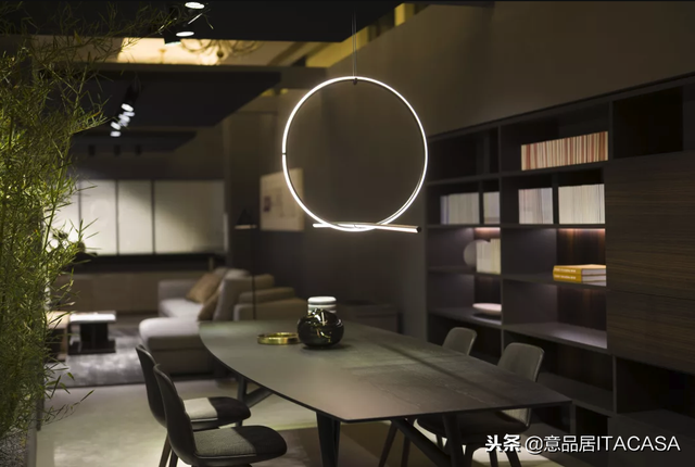 2018年上海家具机械展