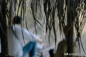 我出了30万买房款，男友却把房子写在他父母名下，太气人了图片
