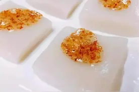 高校食堂大盘点：全国最好吃的高校食堂都在这了图片