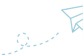 警灯、警报器在什么情况下可以使用？图片