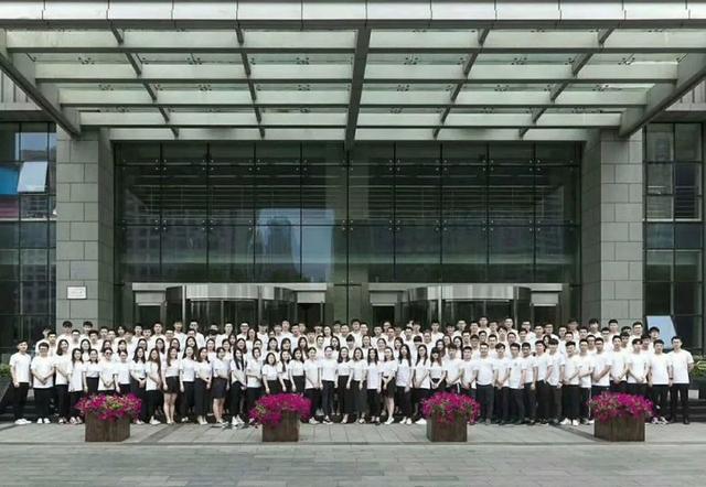 日照百川创业联盟招聘！寻找热爱互联网的你……