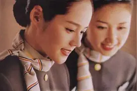 泰国空姐远嫁中国，生活半年后直言：啥都挺好，就这点难以忍受图片