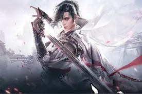 人道帝尊210章：调查身份图片