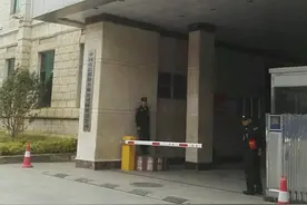 昆明电信总经理王瑾伟揭秘：他从省公司调来或因其精通网络图片