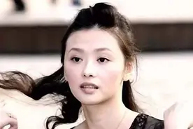 从“槟榔妹”到“台湾毒后”，萧淑慎的故事比你想象的还要恶劣图片