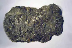 每吨价值13亿的"金矿"，在广东河源发现360万吨，我国可全力开采图片