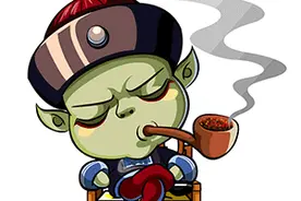 这些奇特的生理现象，在你身上出现过么？图片