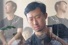 科普大 V 和明星一样红了，他们重塑了知识的魅力图片