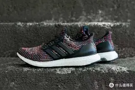 阿迪达斯爆米花选购指南，那么多boost，到底选择哪款好？图片