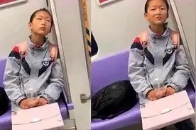 周润发卖大米，小沈阳开公交，电焊工刘德华，撞脸都这么厉害吗？图片