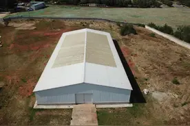 北京文博丨走近“第九批北京市文物保护单位”之古墓葬图片