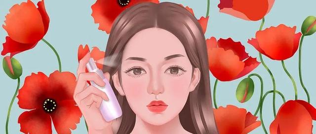 红斑狼疮可以抹什么身体乳