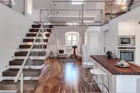 成都买房，牢记三不买：视高、公寓、文旅城图片