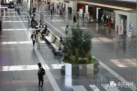 疫情期间，持长期签证的中国人能重回日本吗？图片