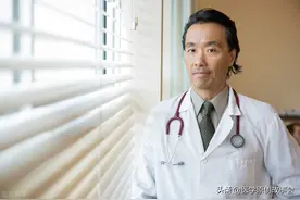 晚期癌症只能活活痛死？癌症根本不用治？一个医生讲了六个真相图片