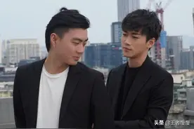 策划澄清也不信？两次榜一的战神K太冤了，兰博经复查没问题图片