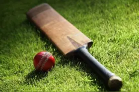 国家体育总局通知：四川这所高校师生入选国家队，备战2022年亚运会！图片