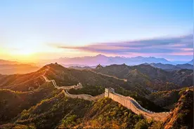 什么是世界遗产？入选《世界遗产名录》需要哪些条件？图片