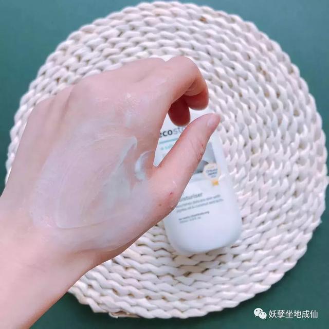 便利店身体乳小包装 便利店身体乳小包装