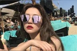 怎么玩转视频自媒体？短视频搬运伪原创如何快速批量消重去水印图片