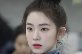 南韩女团，门面担当：裴珠泫图片