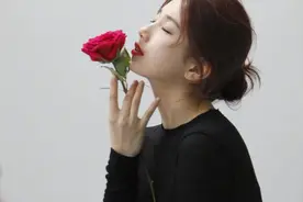 买了N套房后，我总结出了这几条房产增值的经验图片