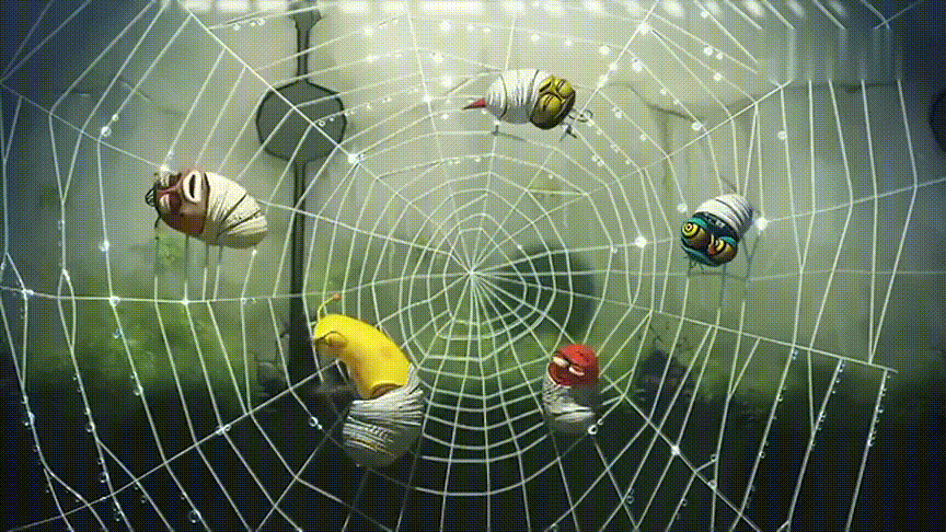 孩子到底能不能看奥特曼？家长给出了这份动画片红黑榜