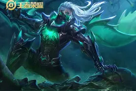可攻可守，谁用谁香的召唤师技能——干扰全方位解读图片