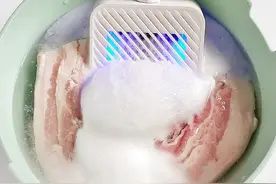 建议姐妹：若负担得起，给厨房添置4样高级货，这才叫生活精致感图片