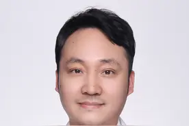 做了这个检查，就能判断您有没有骨质疏松症图片