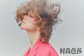 易油易爆炸的头发也太难搞了！护发指南看这里图片