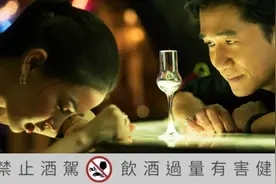 解酒最快的方法是什么？那么多解酒偏方，到底哪个有效？图片