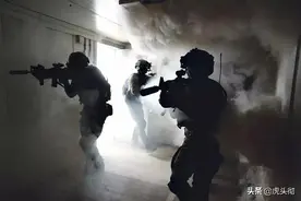 复仇成瘾，不怕天谴？以色列：我就是天谴图片