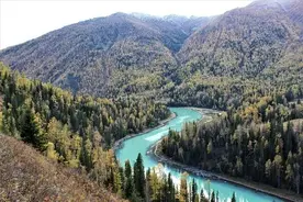 Emoji表情可以这么用，一起来猜猜中国城市地名，猜中有奖图片