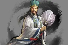 为什么你的兵一打仗就逃跑，又为什么别人的兵愿意上刀山下火海图片
