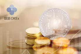 币圈很容易收到来路不明的资金，怎么避免呢？今天小编告诉你图片