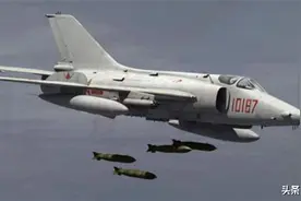 强5一对一空战能否秒杀A10？这当然是不可能的！萨沙问答第55集图片