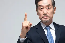董事长与总经理的三个本质区别，搞清楚权力才不乱图片