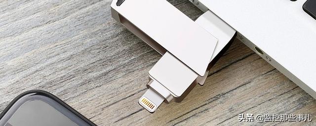 ntfs格式（U盘用NTFS与exFAT的区别）