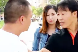农村俗语“朋友妻不可欺”，下半句却很少有人知道视频封面