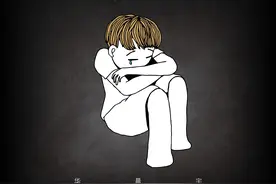 华晨宇的四专想表达什么---心怀善念，传唱大爱图片