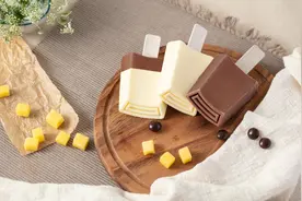 钟薛高、农夫山泉都看中的自动售货机，会是决胜线下渠道的关键吗图片