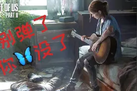 狗尾续貂还是再续辉煌？谈谈那些神作游戏的"二代们"图片